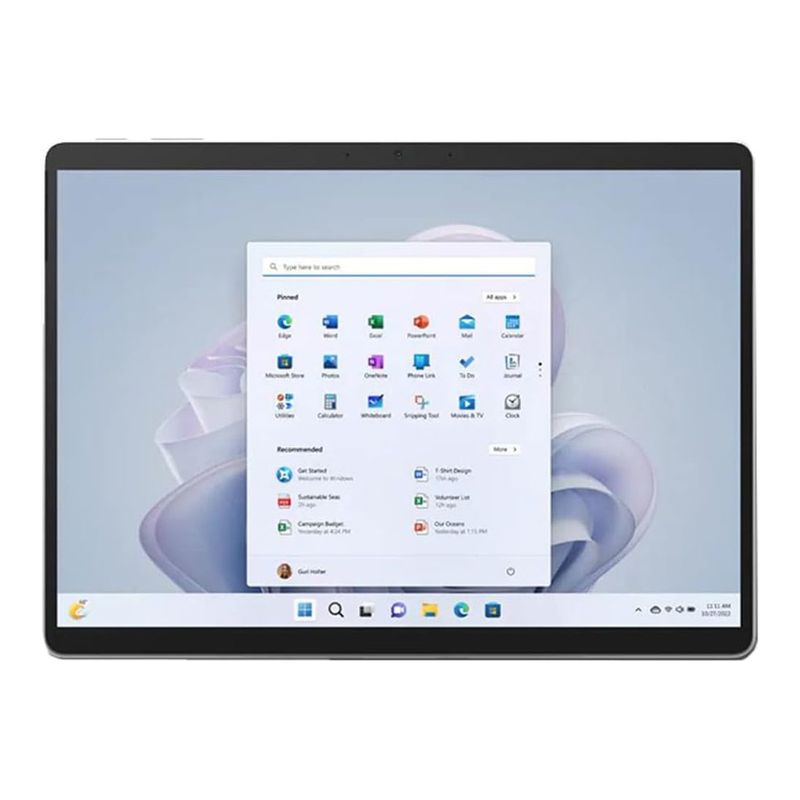 126374-1-Microsoft_Surface_Pro_9_QIX_00001_Intel_Core_12_i7_16GB_RAM_SSD_512GB_Wi_Fi_6E_13_pol_Touch_Win_11_126374