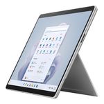 126374-2-Microsoft_Surface_Pro_9_QIX_00001_Intel_Core_12_i7_16GB_RAM_SSD_512GB_Wi_Fi_6E_13_pol_Touch_Win_11_126374
