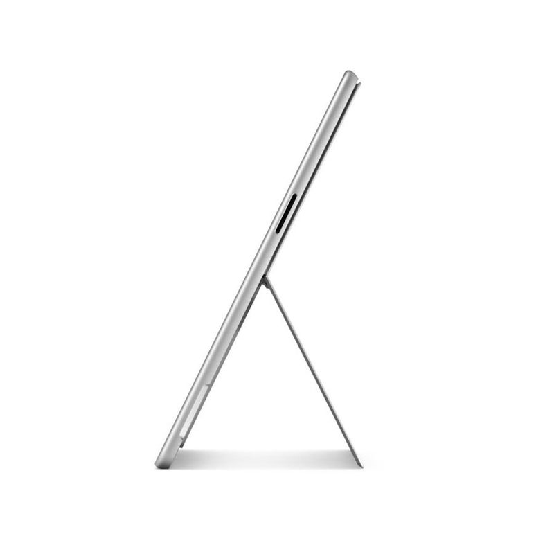 126374-3-Microsoft_Surface_Pro_9_QIX_00001_Intel_Core_12_i7_16GB_RAM_SSD_512GB_Wi_Fi_6E_13_pol_Touch_Win_11_126374