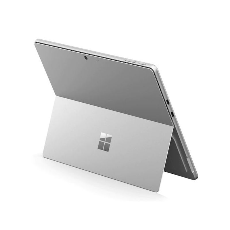 126374-4-Microsoft_Surface_Pro_9_QIX_00001_Intel_Core_12_i7_16GB_RAM_SSD_512GB_Wi_Fi_6E_13_pol_Touch_Win_11_126374