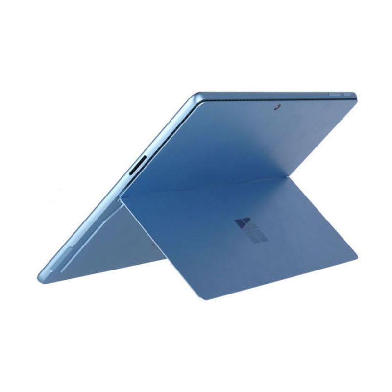 126395-4-Microsoft_Surface_Pro_9_QIL_00035_Intel_Core_12_-i7_16GB_RAM_SSD_256GB_Wi_Fi_6E_13_pol_Touch_Win_11_126395
