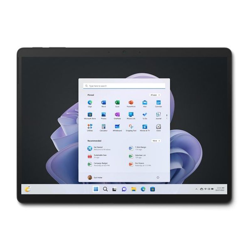 126396-1-Microsoft_Surface_Pro_9_QIL_00018_Intel_Core_12_i7_16GB_RAM_SSD_256GB_Wi_Fi_6E_13_pol_Touch_Win_11_126396