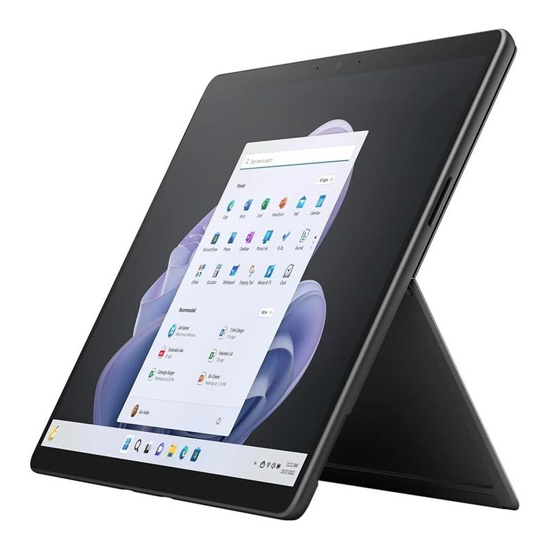 126396-2-Microsoft_Surface_Pro_9_QIL_00018_Intel_Core_12_i7_16GB_RAM_SSD_256GB_Wi_Fi_6E_13_pol_Touch_Win_11_126396