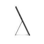 126396-3-Microsoft_Surface_Pro_9_QIL_00018_Intel_Core_12_i7_16GB_RAM_SSD_256GB_Wi_Fi_6E_13_pol_Touch_Win_11_126396