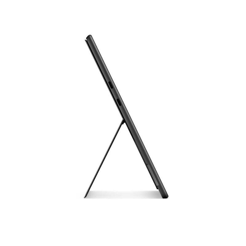 126396-3-Microsoft_Surface_Pro_9_QIL_00018_Intel_Core_12_i7_16GB_RAM_SSD_256GB_Wi_Fi_6E_13_pol_Touch_Win_11_126396