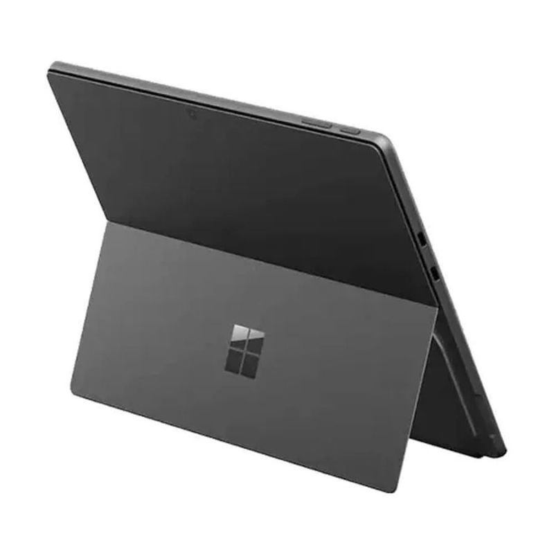 126396-4-Microsoft_Surface_Pro_9_QIL_00018_Intel_Core_12_i7_16GB_RAM_SSD_256GB_Wi_Fi_6E_13_pol_Touch_Win_11_126396