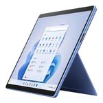 126399-1-Microsoft_Surface_Pro_9_QEZ_00035_Intel_Core_12_i5_8GB_RAM_SSD_256GB_Wi_Fi_6E_13_pol_Touch_Win_11_126399