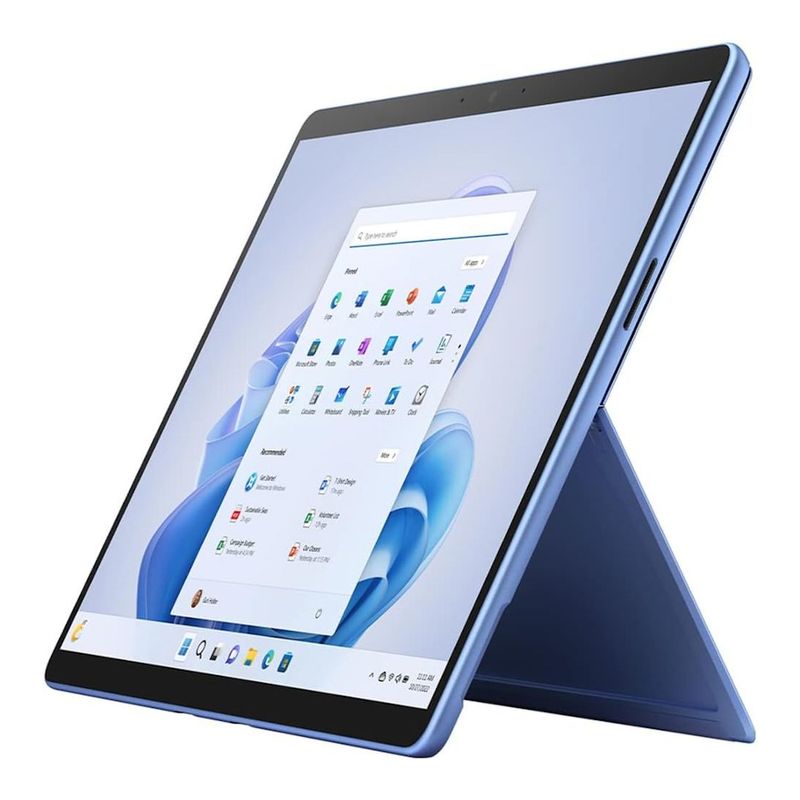 126399-1-Microsoft_Surface_Pro_9_QEZ_00035_Intel_Core_12_i5_8GB_RAM_SSD_256GB_Wi_Fi_6E_13_pol_Touch_Win_11_126399