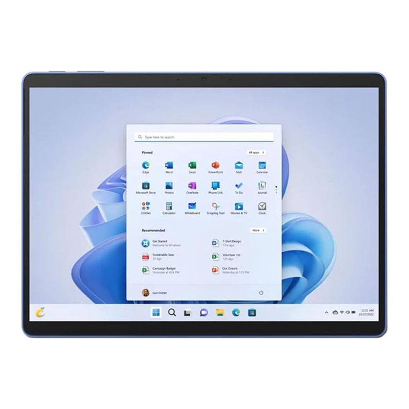 126399-2-Microsoft_Surface_Pro_9_QEZ_00035_Intel_Core_12_i5_8GB_RAM_SSD_256GB_Wi_Fi_6E_13_pol_Touch_Win_11_126399