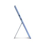 126399-3-Microsoft_Surface_Pro_9_QEZ_00035_Intel_Core_12_i5_8GB_RAM_SSD_256GB_Wi_Fi_6E_13_pol_Touch_Win_11_126399