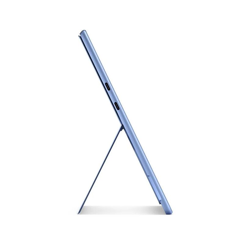 126399-3-Microsoft_Surface_Pro_9_QEZ_00035_Intel_Core_12_i5_8GB_RAM_SSD_256GB_Wi_Fi_6E_13_pol_Touch_Win_11_126399