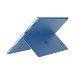 126399-4-Microsoft_Surface_Pro_9_QEZ_00035_Intel_Core_12_i5_8GB_RAM_SSD_256GB_Wi_Fi_6E_13_pol_Touch_Win_11_126399