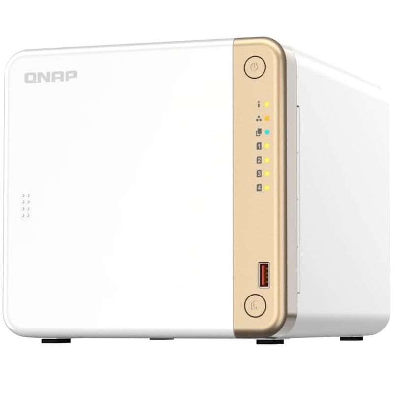 126615-1-NAS_QNAP_4_baias_TS_462_2G_US_Intel_Celeron_N4505_2GB_1x25GbE_LAN_HDMI_M.2_Gen3_x1_s_HD_126615
