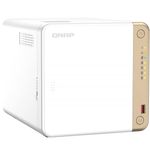 126615-2-NAS_QNAP_4_baias_TS_462_2G_US_Intel_Celeron_N4505_2GB_1x25GbE_LAN_HDMI_M.2_Gen3_x1_s_HD_126615