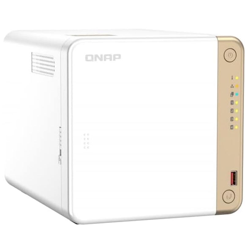 126615-2-NAS_QNAP_4_baias_TS_462_2G_US_Intel_Celeron_N4505_2GB_1x25GbE_LAN_HDMI_M.2_Gen3_x1_s_HD_126615