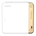 126615-3-NAS_QNAP_4_baias_TS_462_2G_US_Intel_Celeron_N4505_2GB_1x25GbE_LAN_HDMI_M.2_Gen3_x1_s_HD_126615