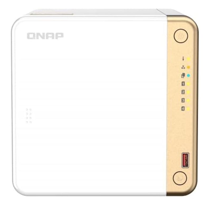 126615-3-NAS_QNAP_4_baias_TS_462_2G_US_Intel_Celeron_N4505_2GB_1x25GbE_LAN_HDMI_M.2_Gen3_x1_s_HD_126615