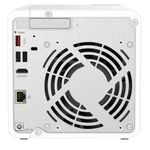 126615-4-NAS_QNAP_4_baias_TS_462_2G_US_Intel_Celeron_N4505_2GB_1x25GbE_LAN_HDMI_M.2_Gen3_x1_s_HD_126615