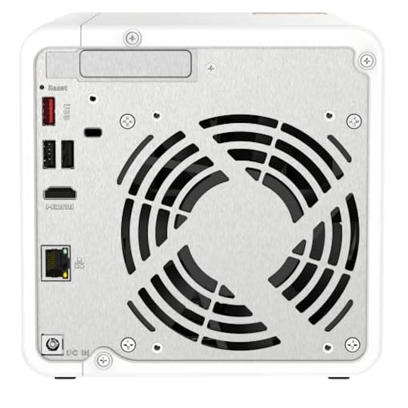 126615-4-NAS_QNAP_4_baias_TS_462_2G_US_Intel_Celeron_N4505_2GB_1x25GbE_LAN_HDMI_M.2_Gen3_x1_s_HD_126615