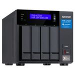 126606-1-NAS_QNAP_4_baias_TVS_472XT_i3_4G_US_Intel_Core_I3_4GB_DDR4_2x_M2_nVME_2x_GbE_LAN_2x_10GbE_s_discos_126606