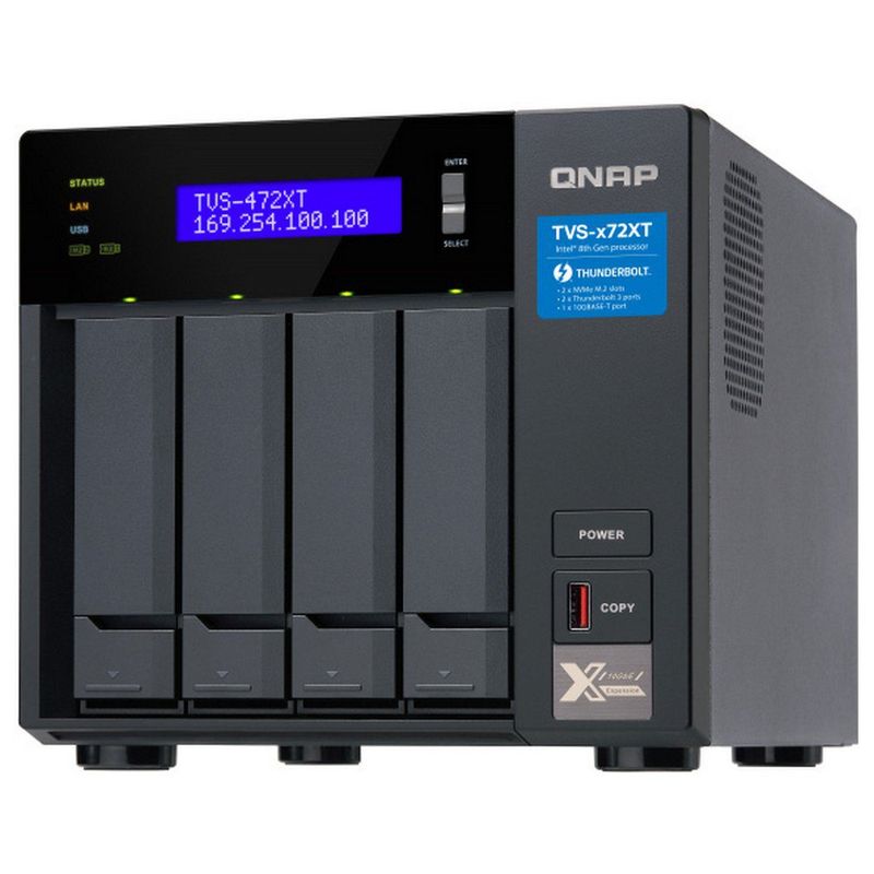 126606-2-NAS_QNAP_4_baias_TVS_472XT_i3_4G_US_Intel_Core_I3_4GB_DDR4_2x_M2_nVME_2x_GbE_LAN_2x_10GbE_s_discos_126606