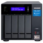 126606-3-NAS_QNAP_4_baias_TVS_472XT_i3_4G_US_Intel_Core_I3_4GB_DDR4_2x_M2_nVME_2x_GbE_LAN_2x_10GbE_s_discos_126606