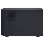 126606-4-NAS_QNAP_4_baias_TVS_472XT_i3_4G_US_Intel_Core_I3_4GB_DDR4_2x_M2_nVME_2x_GbE_LAN_2x_10GbE_s_discos_126606