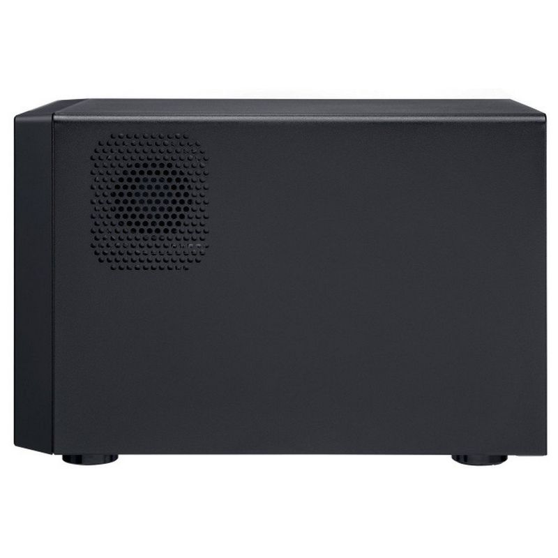 126606-4-NAS_QNAP_4_baias_TVS_472XT_i3_4G_US_Intel_Core_I3_4GB_DDR4_2x_M2_nVME_2x_GbE_LAN_2x_10GbE_s_discos_126606