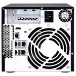 126606-5-NAS_QNAP_4_baias_TVS_472XT_i3_4G_US_Intel_Core_I3_4GB_DDR4_2x_M2_nVME_2x_GbE_LAN_2x_10GbE_s_discos_126606