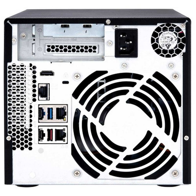 126606-5-NAS_QNAP_4_baias_TVS_472XT_i3_4G_US_Intel_Core_I3_4GB_DDR4_2x_M2_nVME_2x_GbE_LAN_2x_10GbE_s_discos_126606