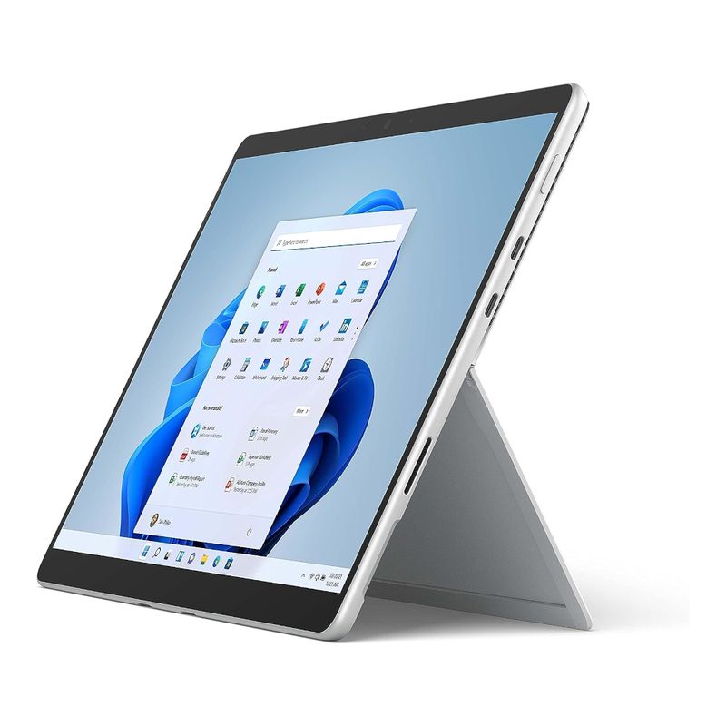 126401-1-Microsoft_Surface_Pro_8_8PV_00001_Intel_I5_12_Gen_16GB_RAM_SSD_256GB_Wi_Fi_6E_13_pol_Touchscreen_Win_11_126401