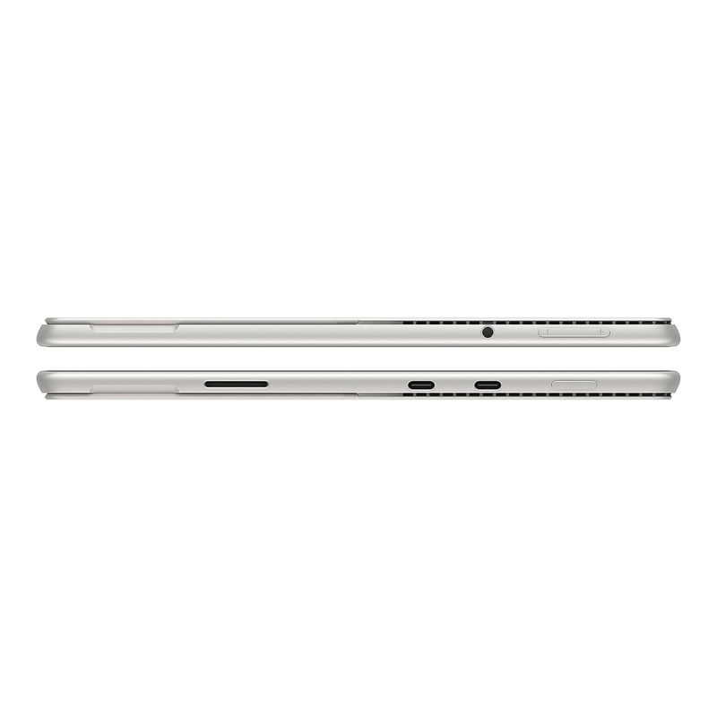 126401-3-Microsoft_Surface_Pro_8_8PV_00001_Intel_I5_12_Gen_16GB_RAM_SSD_256GB_Wi_Fi_6E_13_pol_Touchscreen_Win_11_126401