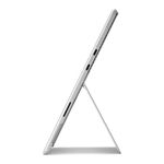 126402-2-Microsoft_Surface_Pro_8_EFH_00001_Intel_Evo_Platform_Core_i7_32GB_RAM_SSD_1TB_Wi_Fi_6E_13_pol_Touch_Win_11_126402