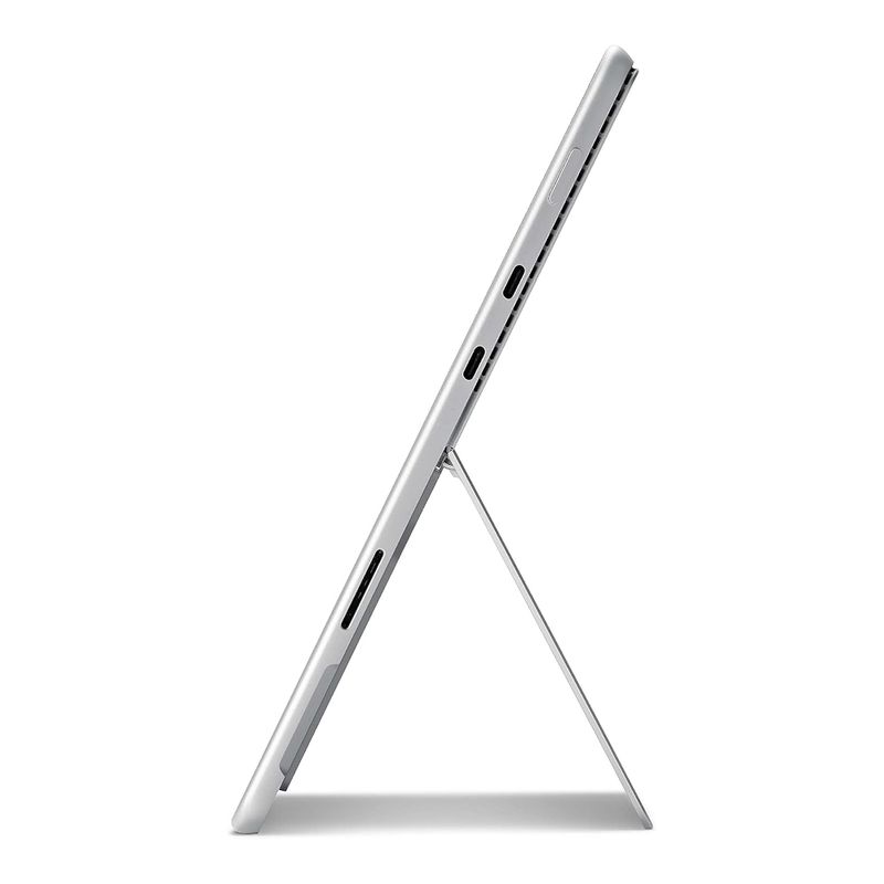 126402-2-Microsoft_Surface_Pro_8_EFH_00001_Intel_Evo_Platform_Core_i7_32GB_RAM_SSD_1TB_Wi_Fi_6E_13_pol_Touch_Win_11_126402