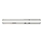 126402-3-Microsoft_Surface_Pro_8_EFH_00001_Intel_Evo_Platform_Core_i7_32GB_RAM_SSD_1TB_Wi_Fi_6E_13_pol_Touch_Win_11_126402