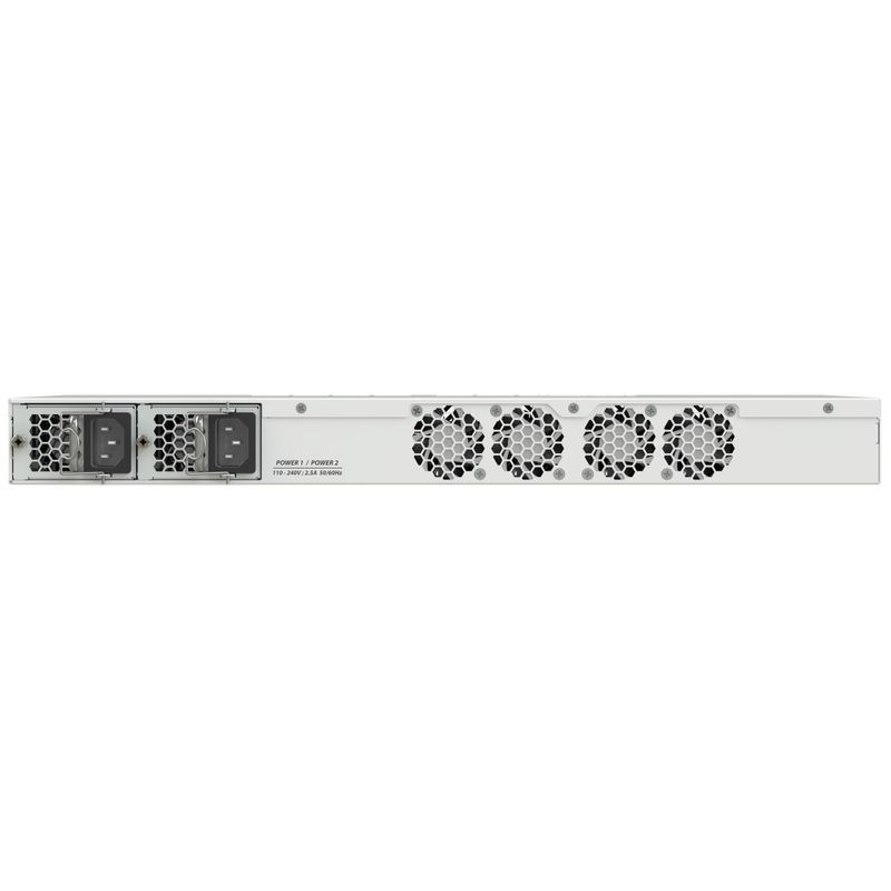 126488-2-Roteador_Mikrotik_CCR1072_1G_8S_8x_10G_SFP_1x_LAN_1Gbit_25G_SFP28_1GHz_CPU_16GB_RAM_126488