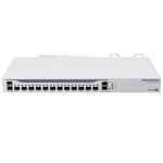 126484-1-Roteador_Mikrotik_CCR2004_1G_12S_2XS_12x_10G_SFP_2_25G_SFP28_1700MHz_CPU_4GB_RAM_126484