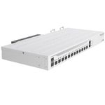 126484-2-Roteador_Mikrotik_CCR2004_1G_12S_2XS_12x_10G_SFP_2_25G_SFP28_1700MHz_CPU_4GB_RAM_126484