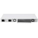 126484-3-Roteador_Mikrotik_CCR2004_1G_12S_2XS_12x_10G_SFP_2_25G_SFP28_1700MHz_CPU_4GB_RAM_126484