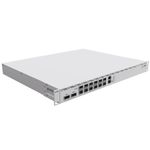 126493-1-Roteador_Mikrotik_CCR2216_1G_12XS_2XQ_12x_SFP28_25G_2x_QSFP28_100G_2000MHz_CPU_16GB_RAM_126493