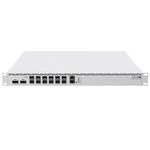126493-2-Roteador_Mikrotik_CCR2216_1G_12XS_2XQ_12x_SFP28_25G_2x_QSFP28_100G_2000MHz_CPU_16GB_RAM_126493