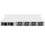 126493-3-Roteador_Mikrotik_CCR2216_1G_12XS_2XQ_12x_SFP28_25G_2x_QSFP28_100G_2000MHz_CPU_16GB_RAM_126493