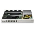 126493-4-Roteador_Mikrotik_CCR2216_1G_12XS_2XQ_12x_SFP28_25G_2x_QSFP28_100G_2000MHz_CPU_16GB_RAM_126493