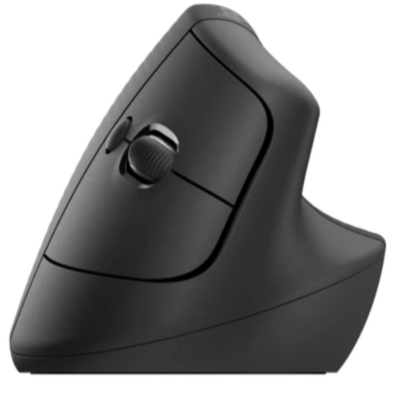 126107-3-Mouse_Sem_fio_Logitech_Lift_Ergo_Wireless_Grafite_910_006473_126107