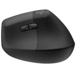 126107-4-Mouse_Sem_fio_Logitech_Lift_Ergo_Wireless_Grafite_910_006473_126107