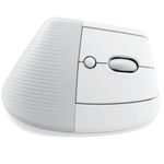 126108-2-Mouse_Sem_fio_Logitech_Lift_Ergo_Wireless_Branco_910_006476_126108