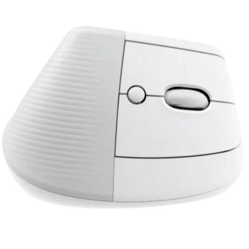 126108-2-Mouse_Sem_fio_Logitech_Lift_Ergo_Wireless_Branco_910_006476_126108