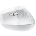 126108-4-Mouse_Sem_fio_Logitech_Lift_Ergo_Wireless_Branco_910_006476_126108