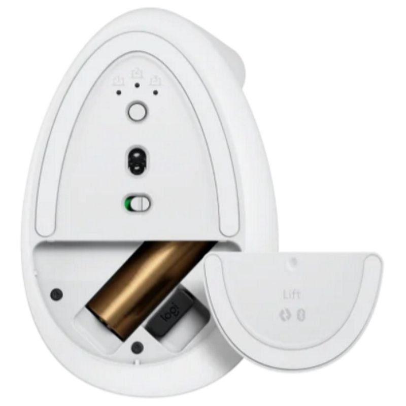 126108-5-Mouse_Sem_fio_Logitech_Lift_Ergo_Wireless_Branco_910_006476_126108