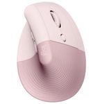 126109-1-Mouse_Sem_fio_Logitech_Lift_Ergo_Wireless_Rosa_910_006478_126109